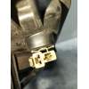 Recambio de electroventilador para chevrolet spark (m300) 1.0 referencia OEM IAM   2010
