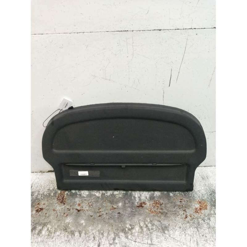Recambio de bandeja trasera para renault laguna ii (bg0/1_) 1.9 dci (bg1a, bg1v) referencia OEM IAM   2005
