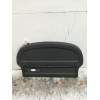 Recambio de bandeja trasera para renault laguna ii (bg0/1_) 1.9 dci (bg1a, bg1v) referencia OEM IAM   2005