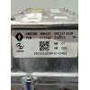 Recambio de bateria para dacia spring referencia OEM IAM 290101552R 4DB401 R006032
