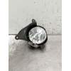 Recambio de faro antiniebla derecho para opel antara cosmo 4x4 referencia OEM IAM   2006