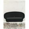 Recambio de bandeja trasera para renault laguna ii (bg0/1_) 1.9 dci (bg1a, bg1v) referencia OEM IAM   2005