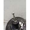 Recambio de servofreno para volkswagen polo referencia OEM IAM 2Q1614105D  