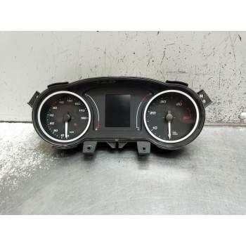 CUADRO INSTRUMENTOS 5802852566 A2C1063550000 A2C17284002