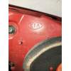 Recambio de piloto trasero derecho interior para kia carens ( ) referencia OEM IAM 92404A4  2016