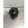 Recambio de faro antiniebla derecho para opel antara cosmo 4x4 referencia OEM IAM   2006