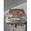 Recambio de bateria para dacia spring referencia OEM IAM 290101552R 4DB401 R006032