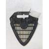 Recambio de rejilla delantera para alfa romeo 156 1.6 16v cat referencia OEM IAM   
