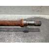 Recambio de transmision delantera derecha para ford cougar (mc) referencia OEM IAM 96BG3B436  