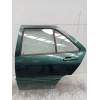 Recambio de puerta trasera izquierda para seat toledo i (1l2) 1.9 tdi referencia OEM IAM  4P 