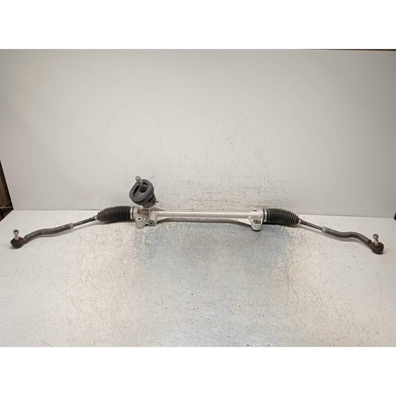 Recambio de cremallera direccion para mg mg zs 1.5 vti referencia OEM IAM 7069974368 10443601 7069501408