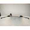 Recambio de cremallera direccion para mg mg zs 1.5 vti referencia OEM IAM 7069974368 10443601 7069501408