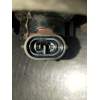 Recambio de faro antiniebla derecho para opel antara cosmo 4x4 referencia OEM IAM   2006