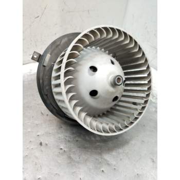 MOTOR CALEFACCION L073A35LHD 52488121 2005