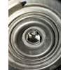 Recambio de faro derecho para chevrolet spark (m300) 1.0 referencia OEM IAM   2010