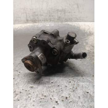 BOMBA DIRECCION 8K0145154H 20TDI 2008