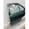 Recambio de puerta trasera izquierda para seat toledo i (1l2) 1.9 tdi referencia OEM IAM  4P 