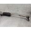 Recambio de cremallera direccion para volkswagen polo referencia OEM IAM 2Q1423057J  