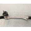 Recambio de cremallera direccion para mg mg zs 1.5 vti referencia OEM IAM 7069974368 10443601 7069501408