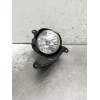 Recambio de faro antiniebla izquierdo para opel antara cosmo 4x4 referencia OEM IAM   2006