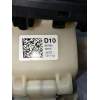 Recambio de palanca cambio para hyundai kona n os referencia OEM IAM 46700J9310  