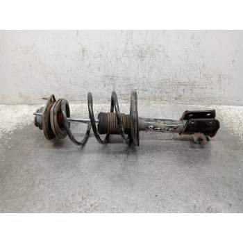 AMORTIGUADOR DELANTERO DERECHO 11G 2005