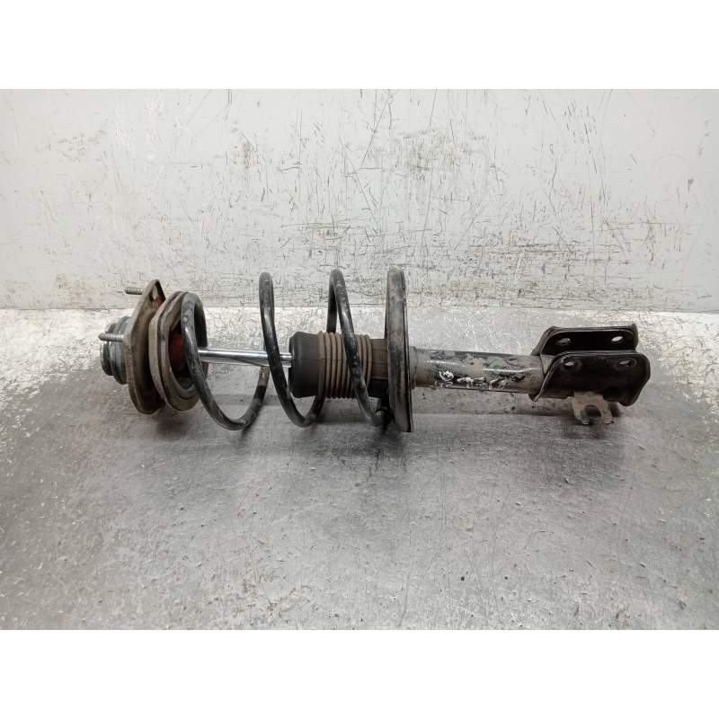 Recambio de amortiguador delantero derecho para fiat seicento (187) s (10.2000) referencia OEM IAM  11G 2005
