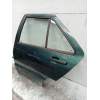 Recambio de puerta trasera izquierda para seat toledo i (1l2) 1.9 tdi referencia OEM IAM  4P 