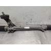 Recambio de cremallera direccion para volkswagen polo referencia OEM IAM 2Q1423057J  