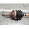 Recambio de transmision delantera derecha para ford cougar (mc) referencia OEM IAM 96BG3B436  