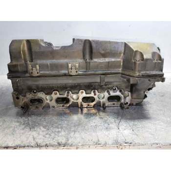 CULATA 111920 R1110163101 