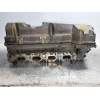 Recambio de culata para mercedes-benz clase c (w202) berlina 1.8 16v cat referencia OEM IAM 111920 R1110163101 
