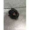 Recambio de faro antiniebla izquierdo para opel antara cosmo 4x4 referencia OEM IAM   2006