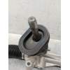 Recambio de cremallera direccion para mg mg zs 1.5 vti referencia OEM IAM 7069974368 10443601 7069501408