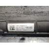 Recambio de cremallera direccion para volkswagen polo referencia OEM IAM 2Q1423057J  