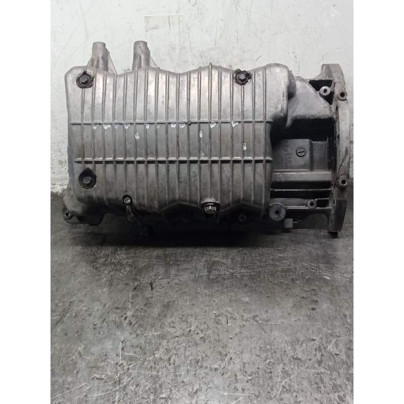 Recambio de carter para hyundai sonata v (nf) 2.0 crdi referencia OEM IAM   