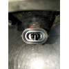 Recambio de faro antiniebla izquierdo para opel antara cosmo 4x4 referencia OEM IAM   2006