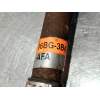 Recambio de transmision delantera derecha para ford cougar (mc) referencia OEM IAM 96BG3B436  
