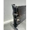 Recambio de radiador agua para fiat punto berlina (188) 1.3 jtd cat referencia OEM IAM   