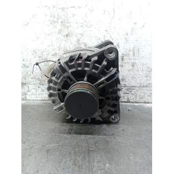ALTERNADOR 9678048880 2621087A 2010
