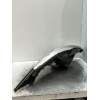 Recambio de faro izquierdo para chevrolet spark (m300) 1.0 referencia OEM IAM   2010