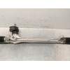 Recambio de cremallera direccion para mg mg zs 1.5 vti referencia OEM IAM 7069974368 10443601 7069501408