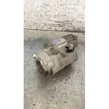 MOTOR ARRANQUE 4280004841 20TDI 2001
