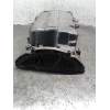 Recambio de carter para hyundai sonata v (nf) 2.0 crdi referencia OEM IAM   