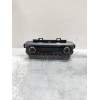 Recambio de mando calefaccion / aire acondicionado para hyundai kona n os referencia OEM IAM 97250J9DX0 C200388990 97250J9XXX