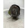Recambio de amortiguador delantero derecho para fiat seicento (187) s (10.2000) referencia OEM IAM  11G 2005