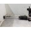 Recambio de cremallera direccion para volkswagen polo referencia OEM IAM 2Q1423057J  