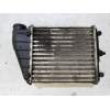 Recambio de intercooler para volkswagen passat berlina (3a2) 1.9 tdi referencia OEM IAM   