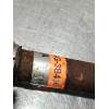 Recambio de transmision delantera derecha para ford cougar (mc) referencia OEM IAM 96BG3B436  