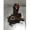 Recambio de mangueta delantera derecha para peugeot 206 sw (2e/k) 2.0 hdi referencia OEM IAM  20HDI 2002